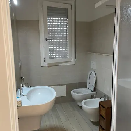 Apartment Cravellet 67