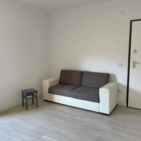 Cravellet 67 * Alghero